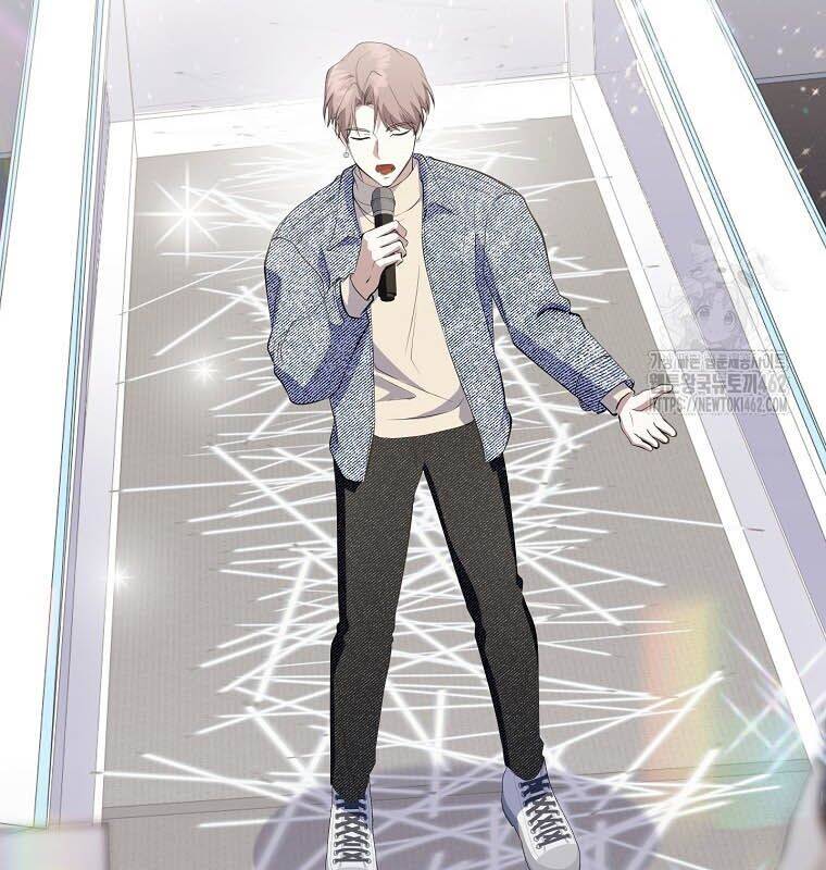 Nhà Soạn Nhạc Thiên Tài Đã Trở Lại - Chapter 35 - Page 45