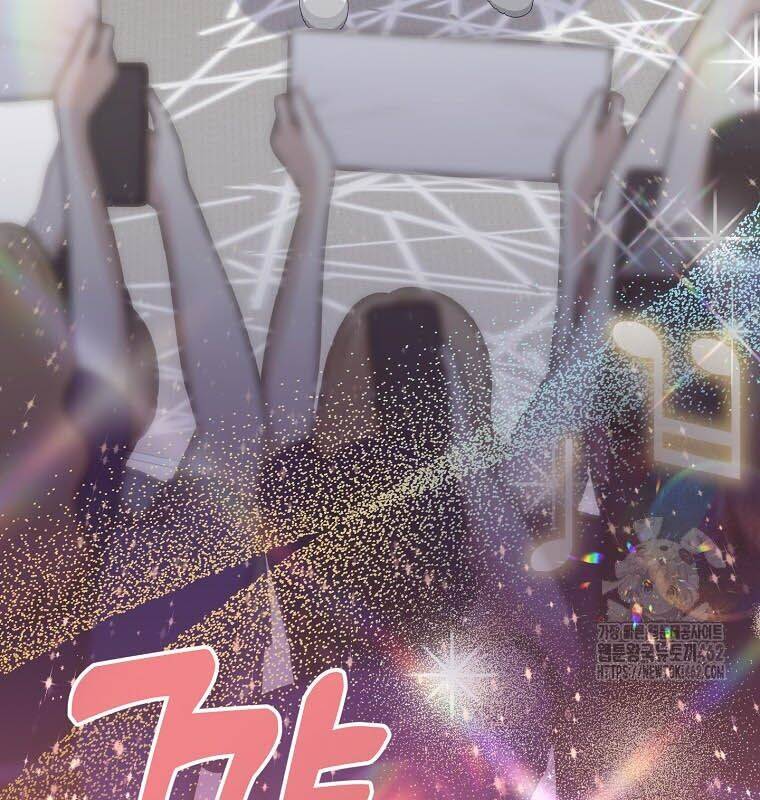 Nhà Soạn Nhạc Thiên Tài Đã Trở Lại - Chapter 35 - Page 46