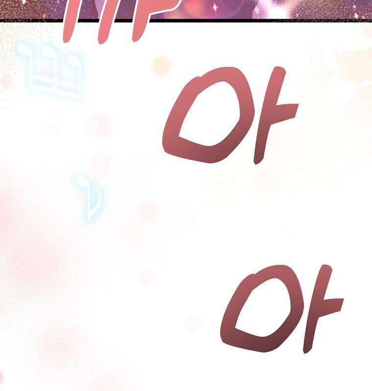 Nhà Soạn Nhạc Thiên Tài Đã Trở Lại - Chapter 35 - Page 47