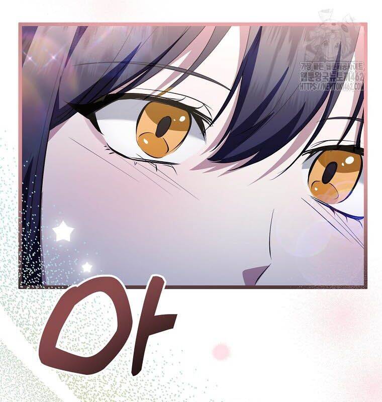 Nhà Soạn Nhạc Thiên Tài Đã Trở Lại - Chapter 35 - Page 48