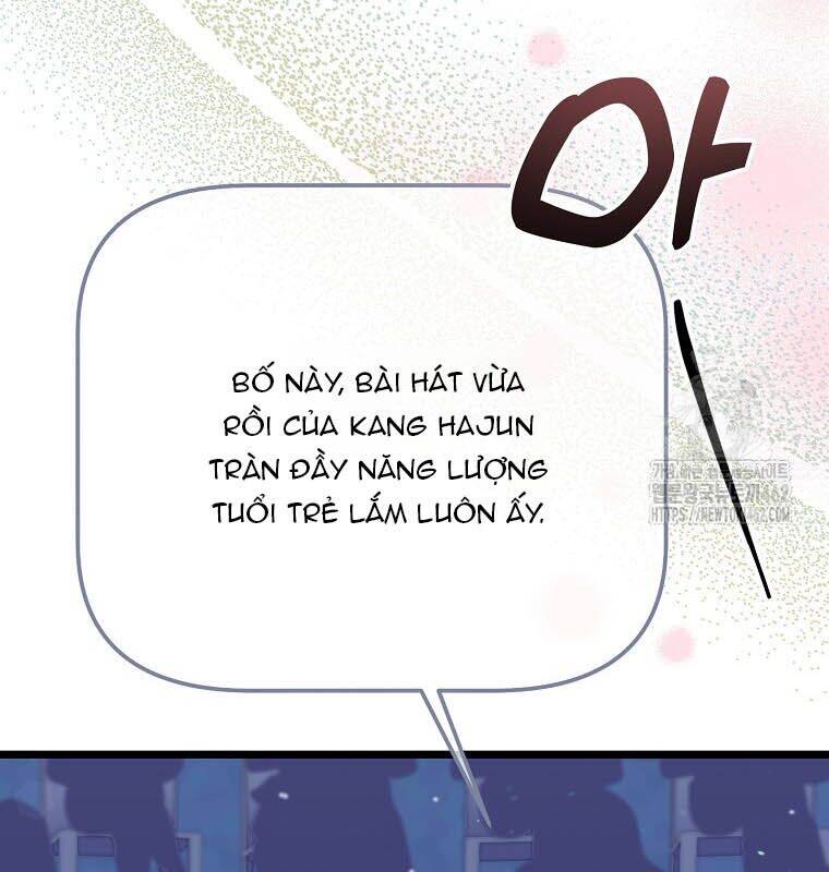 Nhà Soạn Nhạc Thiên Tài Đã Trở Lại - Chapter 35 - Page 49