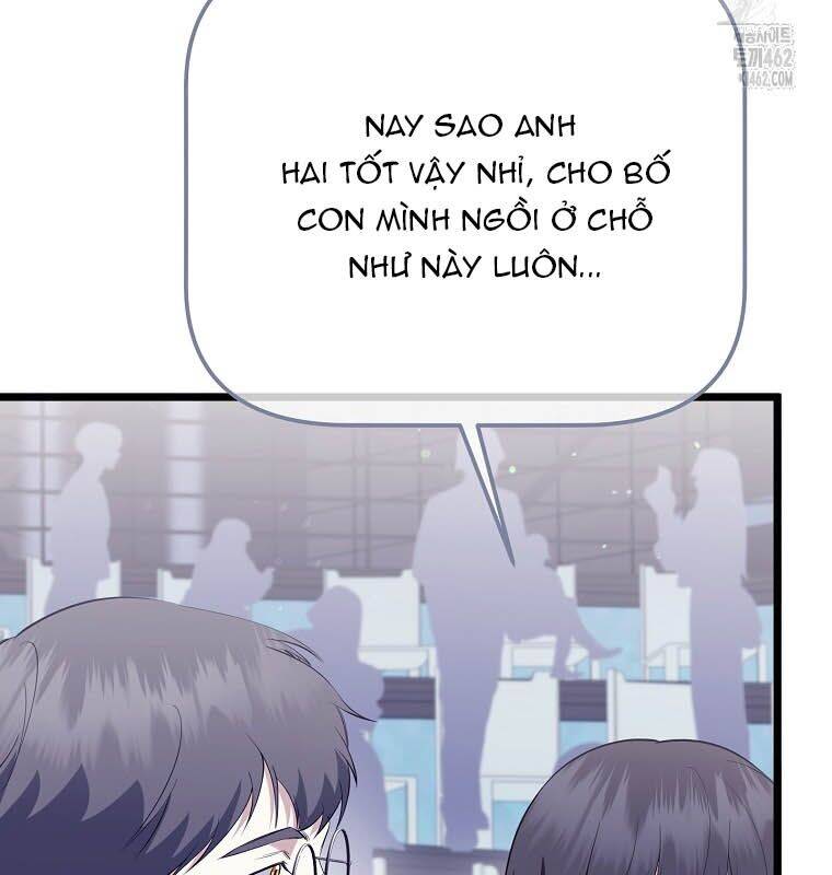 Nhà Soạn Nhạc Thiên Tài Đã Trở Lại - Chapter 35 - Page 5