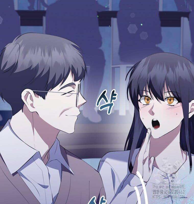 Nhà Soạn Nhạc Thiên Tài Đã Trở Lại - Chapter 35 - Page 50