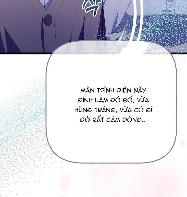 Nhà Soạn Nhạc Thiên Tài Đã Trở Lại - Chapter 35 - Page 51