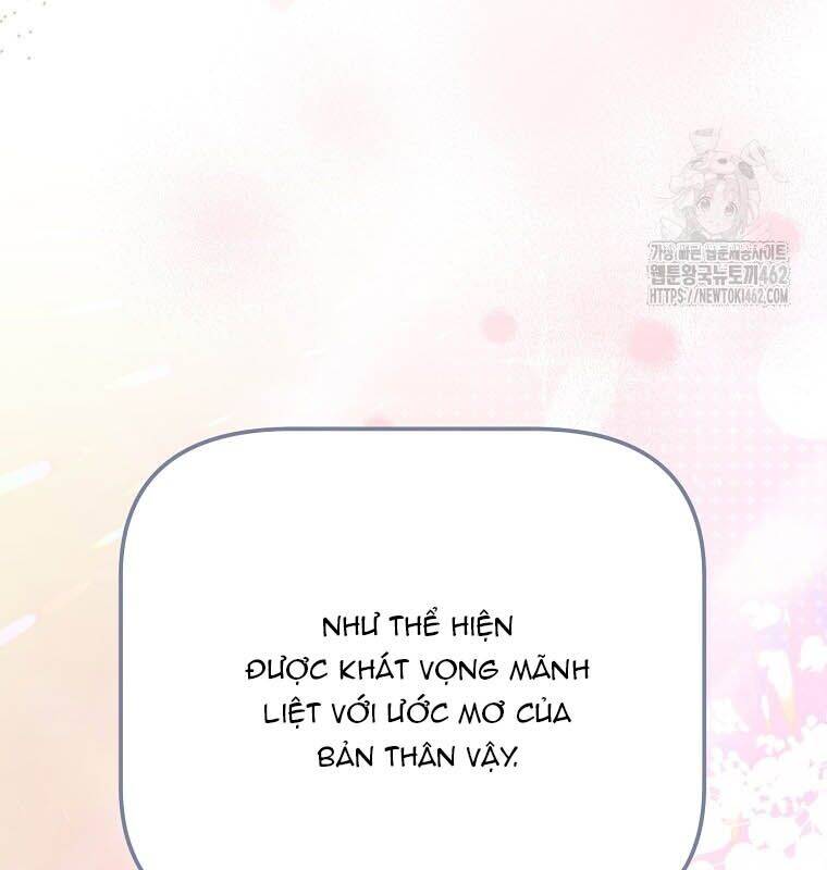 Nhà Soạn Nhạc Thiên Tài Đã Trở Lại - Chapter 35 - Page 52