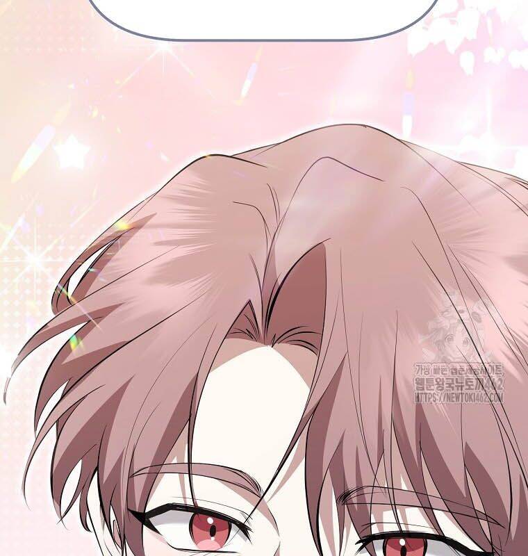 Nhà Soạn Nhạc Thiên Tài Đã Trở Lại - Chapter 35 - Page 53