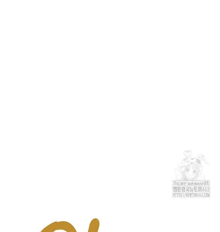 Nhà Soạn Nhạc Thiên Tài Đã Trở Lại - Chapter 35 - Page 58