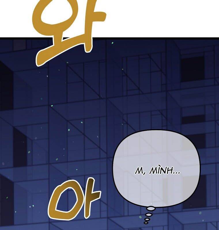 Nhà Soạn Nhạc Thiên Tài Đã Trở Lại - Chapter 35 - Page 59