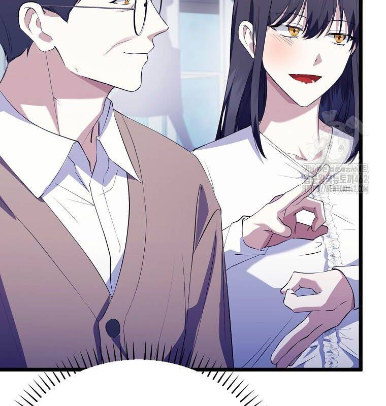 Nhà Soạn Nhạc Thiên Tài Đã Trở Lại - Chapter 35 - Page 6