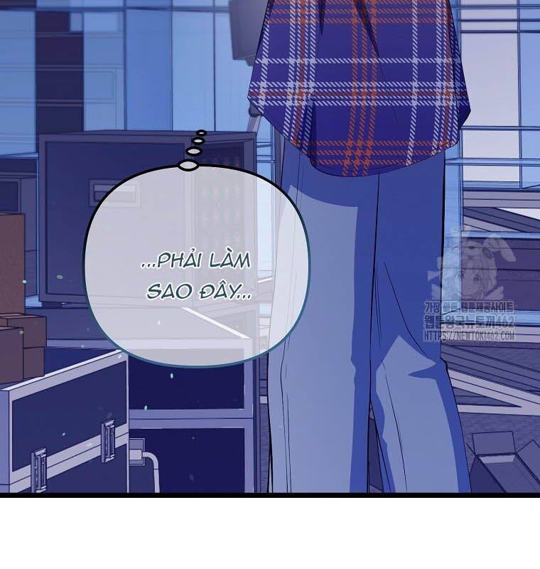 Nhà Soạn Nhạc Thiên Tài Đã Trở Lại - Chapter 35 - Page 61