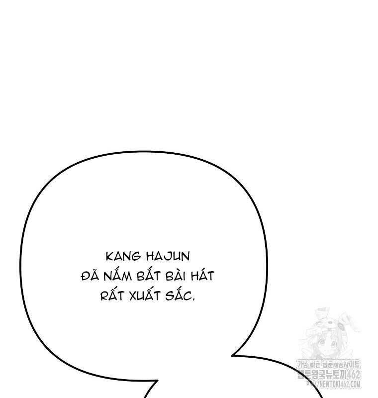 Nhà Soạn Nhạc Thiên Tài Đã Trở Lại - Chapter 35 - Page 62