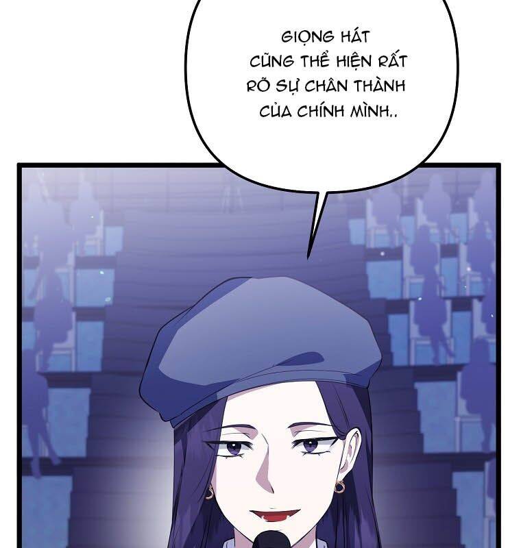 Nhà Soạn Nhạc Thiên Tài Đã Trở Lại - Chapter 35 - Page 63