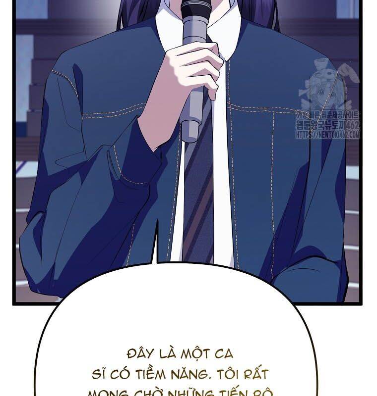 Nhà Soạn Nhạc Thiên Tài Đã Trở Lại - Chapter 35 - Page 64