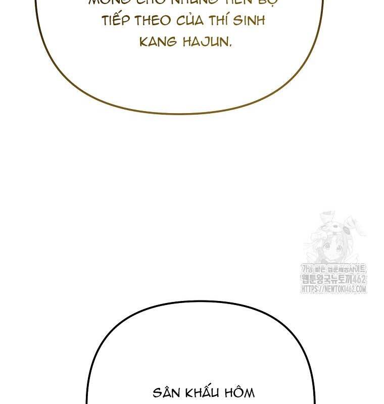 Nhà Soạn Nhạc Thiên Tài Đã Trở Lại - Chapter 35 - Page 65