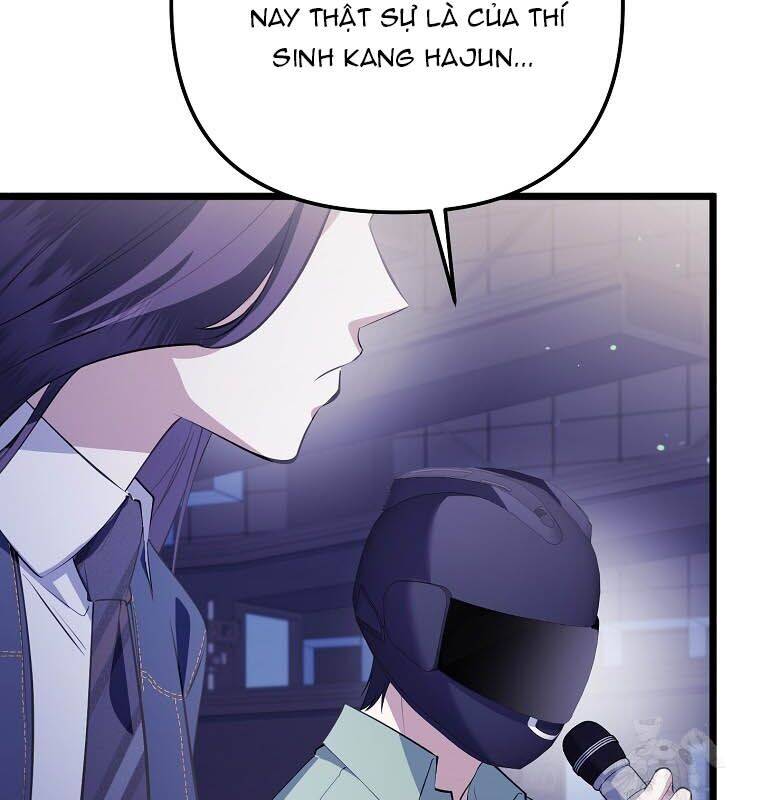 Nhà Soạn Nhạc Thiên Tài Đã Trở Lại - Chapter 35 - Page 66
