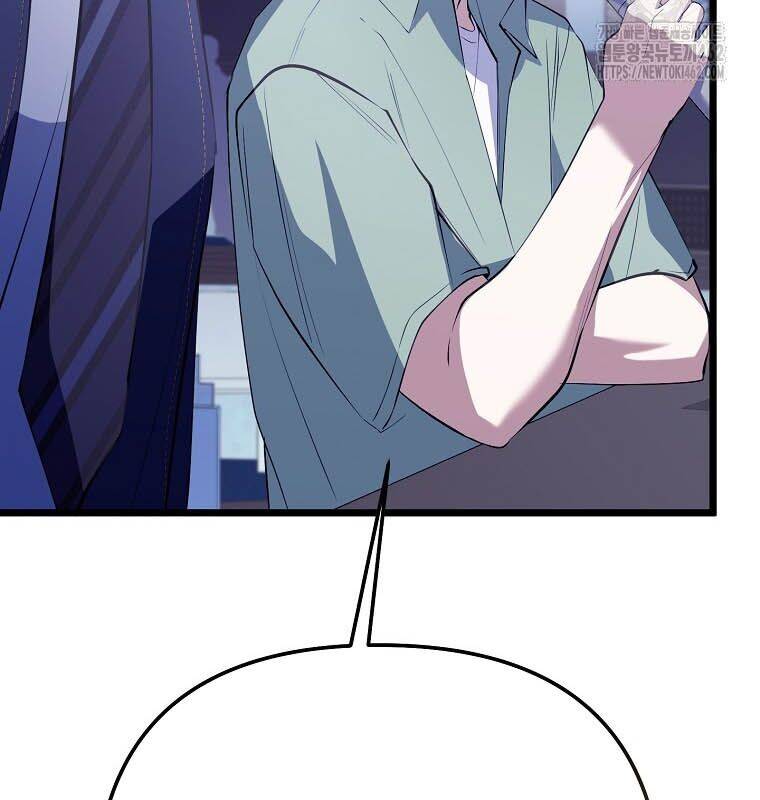 Nhà Soạn Nhạc Thiên Tài Đã Trở Lại - Chapter 35 - Page 67