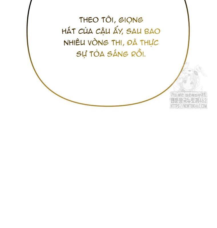 Nhà Soạn Nhạc Thiên Tài Đã Trở Lại - Chapter 35 - Page 68