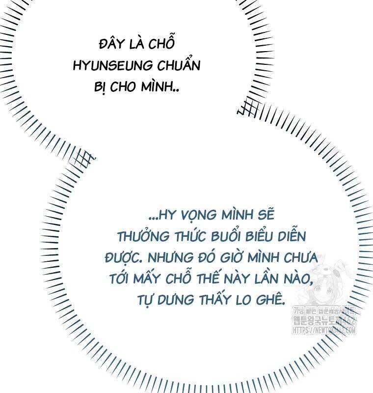 Nhà Soạn Nhạc Thiên Tài Đã Trở Lại - Chapter 35 - Page 7