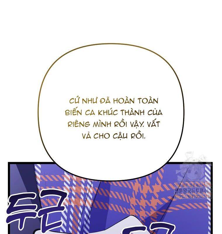 Nhà Soạn Nhạc Thiên Tài Đã Trở Lại - Chapter 35 - Page 70