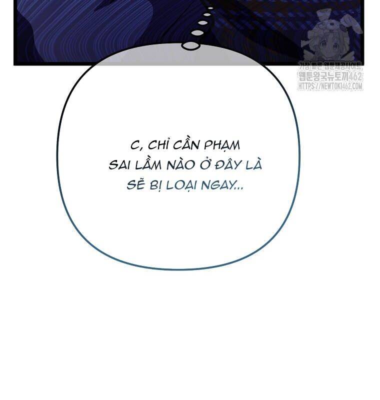 Nhà Soạn Nhạc Thiên Tài Đã Trở Lại - Chapter 35 - Page 72