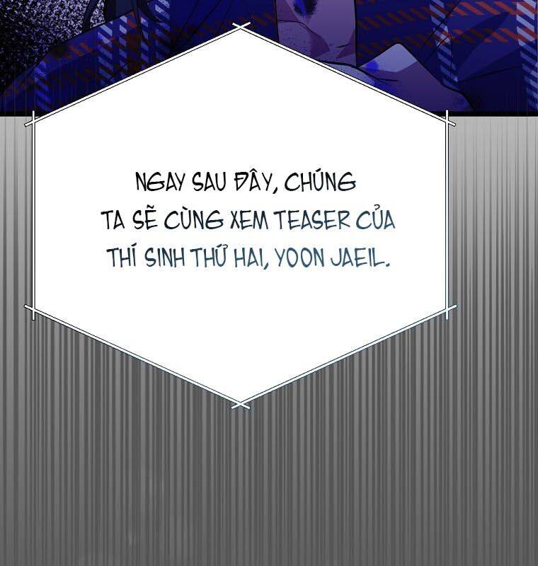 Nhà Soạn Nhạc Thiên Tài Đã Trở Lại - Chapter 35 - Page 76