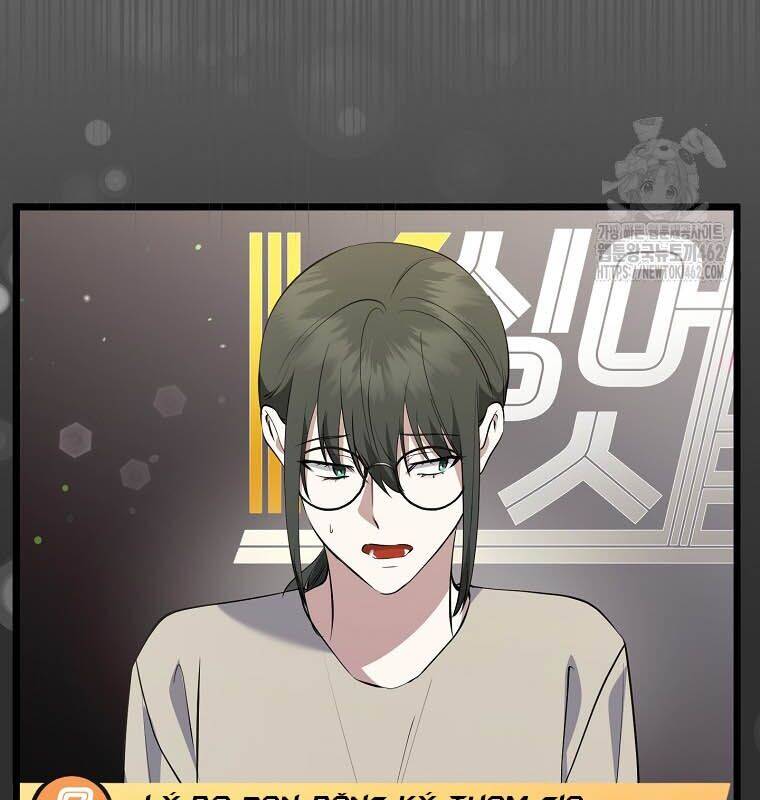 Nhà Soạn Nhạc Thiên Tài Đã Trở Lại - Chapter 35 - Page 77