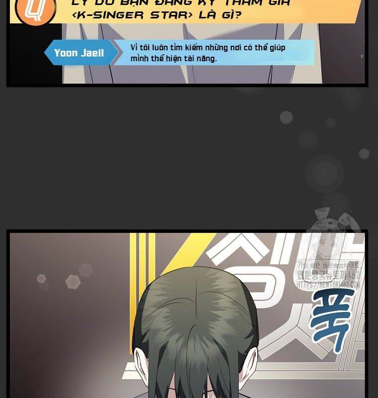 Nhà Soạn Nhạc Thiên Tài Đã Trở Lại - Chapter 35 - Page 78