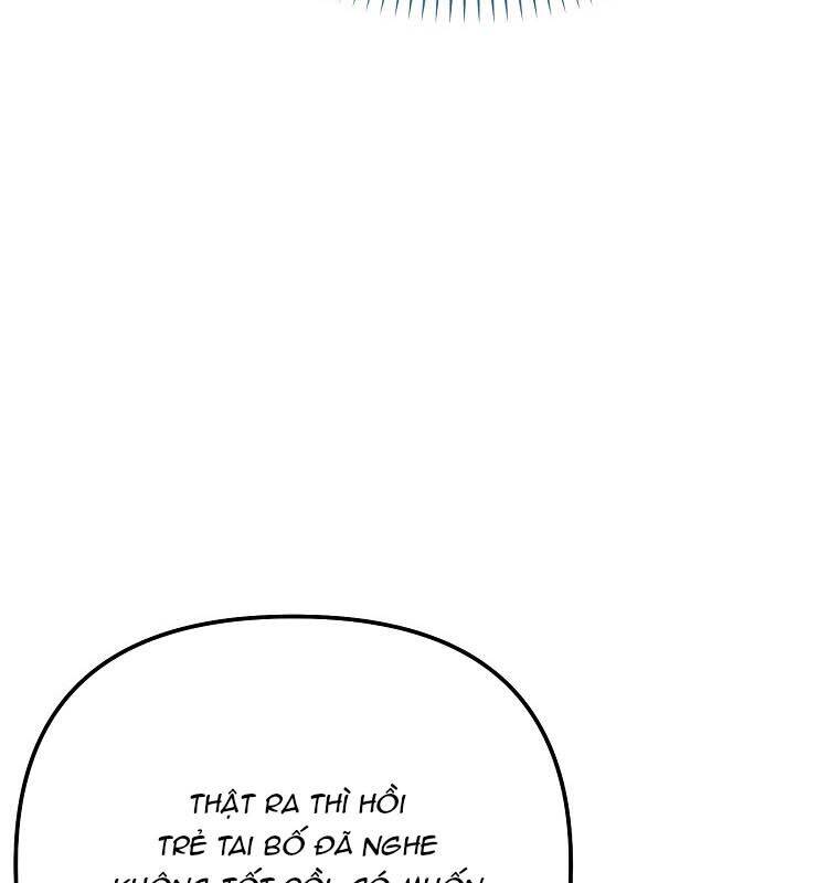 Nhà Soạn Nhạc Thiên Tài Đã Trở Lại - Chapter 35 - Page 8