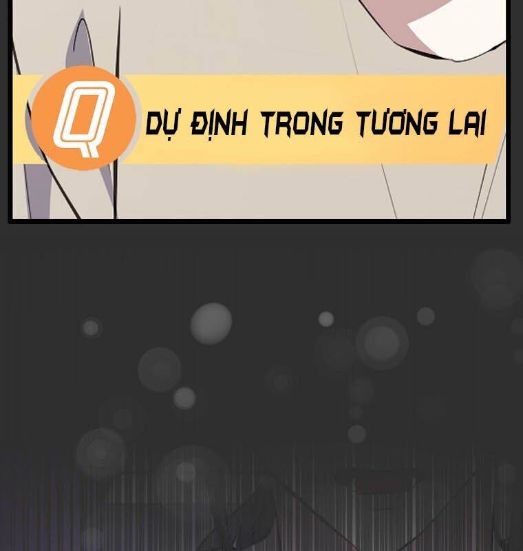 Nhà Soạn Nhạc Thiên Tài Đã Trở Lại - Chapter 35 - Page 81