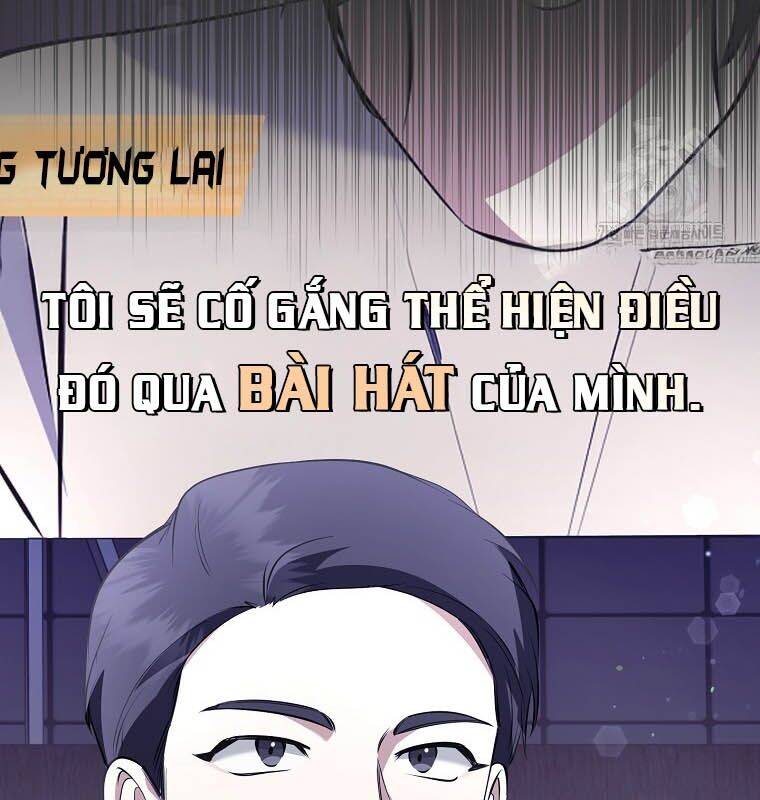 Nhà Soạn Nhạc Thiên Tài Đã Trở Lại - Chapter 35 - Page 82