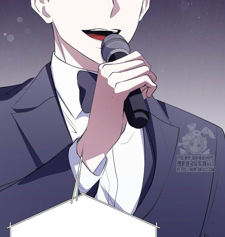 Nhà Soạn Nhạc Thiên Tài Đã Trở Lại - Chapter 35 - Page 83