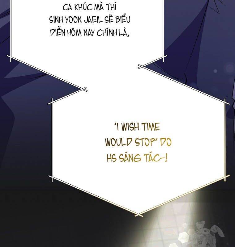 Nhà Soạn Nhạc Thiên Tài Đã Trở Lại - Chapter 35 - Page 84