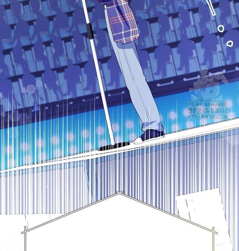 Nhà Soạn Nhạc Thiên Tài Đã Trở Lại - Chapter 35 - Page 86