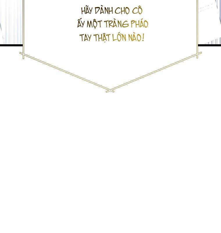 Nhà Soạn Nhạc Thiên Tài Đã Trở Lại - Chapter 35 - Page 87