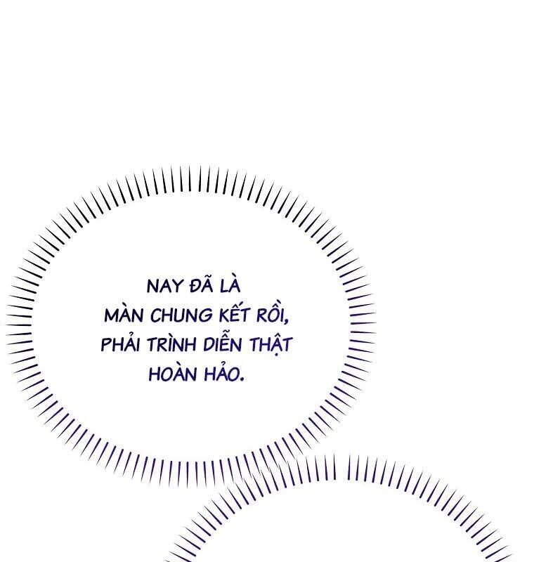 Nhà Soạn Nhạc Thiên Tài Đã Trở Lại - Chapter 35 - Page 88