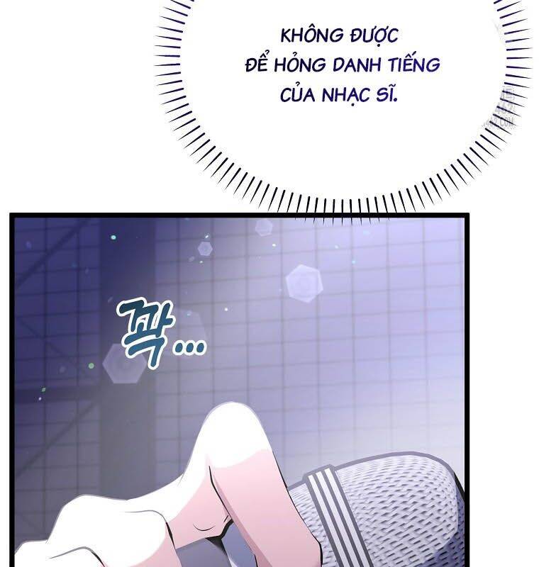 Nhà Soạn Nhạc Thiên Tài Đã Trở Lại - Chapter 35 - Page 89