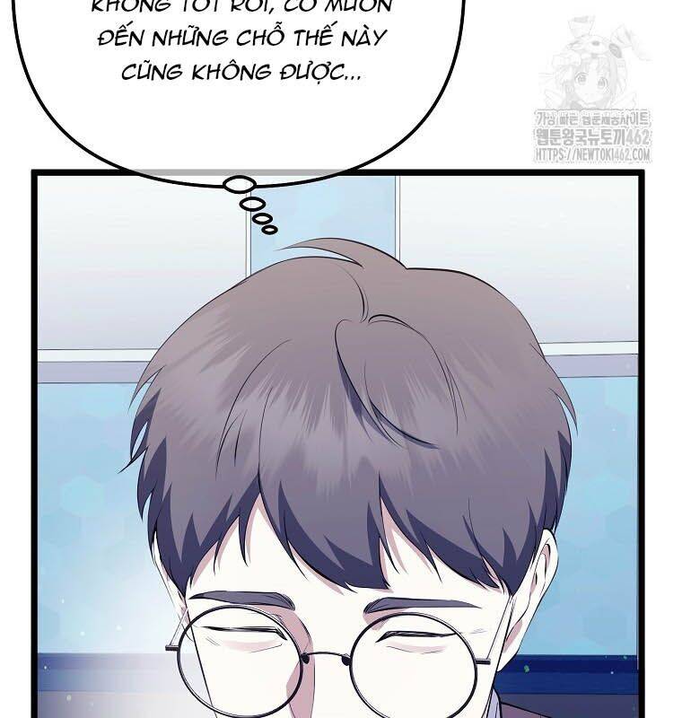 Nhà Soạn Nhạc Thiên Tài Đã Trở Lại - Chapter 35 - Page 9