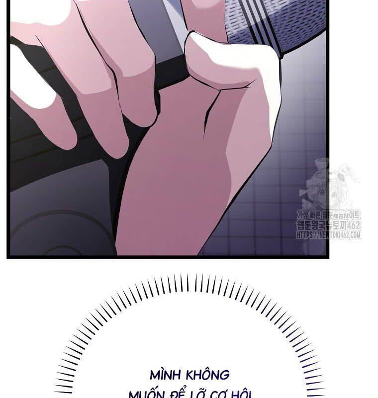 Nhà Soạn Nhạc Thiên Tài Đã Trở Lại - Chapter 35 - Page 90