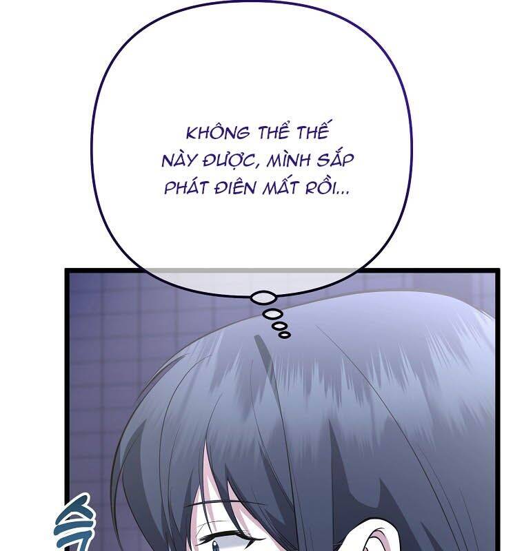 Nhà Soạn Nhạc Thiên Tài Đã Trở Lại - Chapter 35 - Page 93