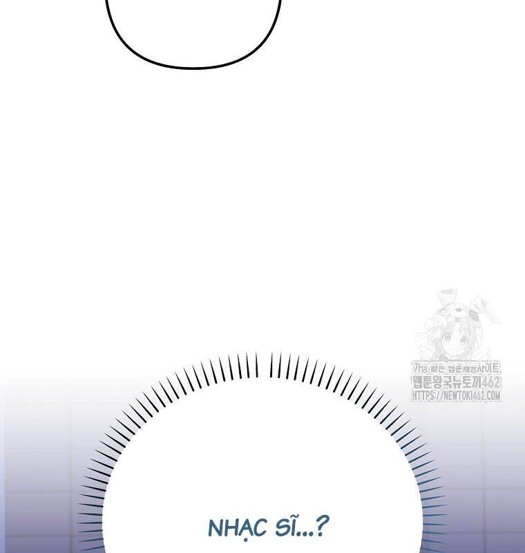 Nhà Soạn Nhạc Thiên Tài Đã Trở Lại - Chapter 35 - Page 95