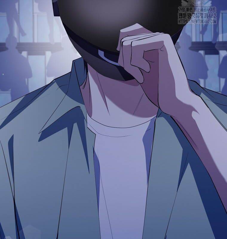 Nhà Soạn Nhạc Thiên Tài Đã Trở Lại - Chapter 35 - Page 97