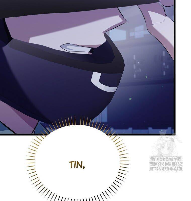 Nhà Soạn Nhạc Thiên Tài Đã Trở Lại - Chapter 35 - Page 99