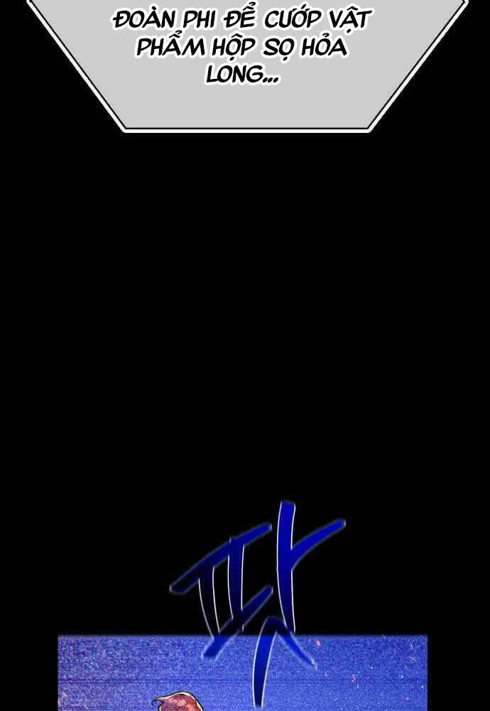 Quỷ Troll Mạnh Nhất Thế Giới - Chapter 102 - Page 101