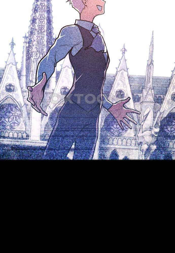 Quỷ Troll Mạnh Nhất Thế Giới - Chapter 102 - Page 105