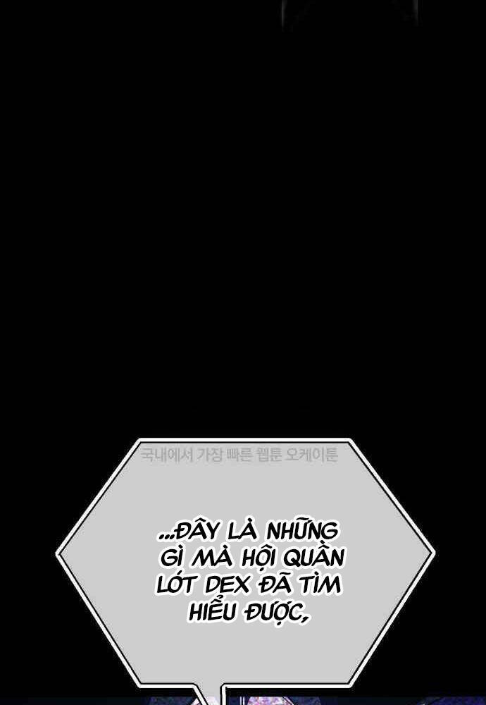 Quỷ Troll Mạnh Nhất Thế Giới - Chapter 102 - Page 108