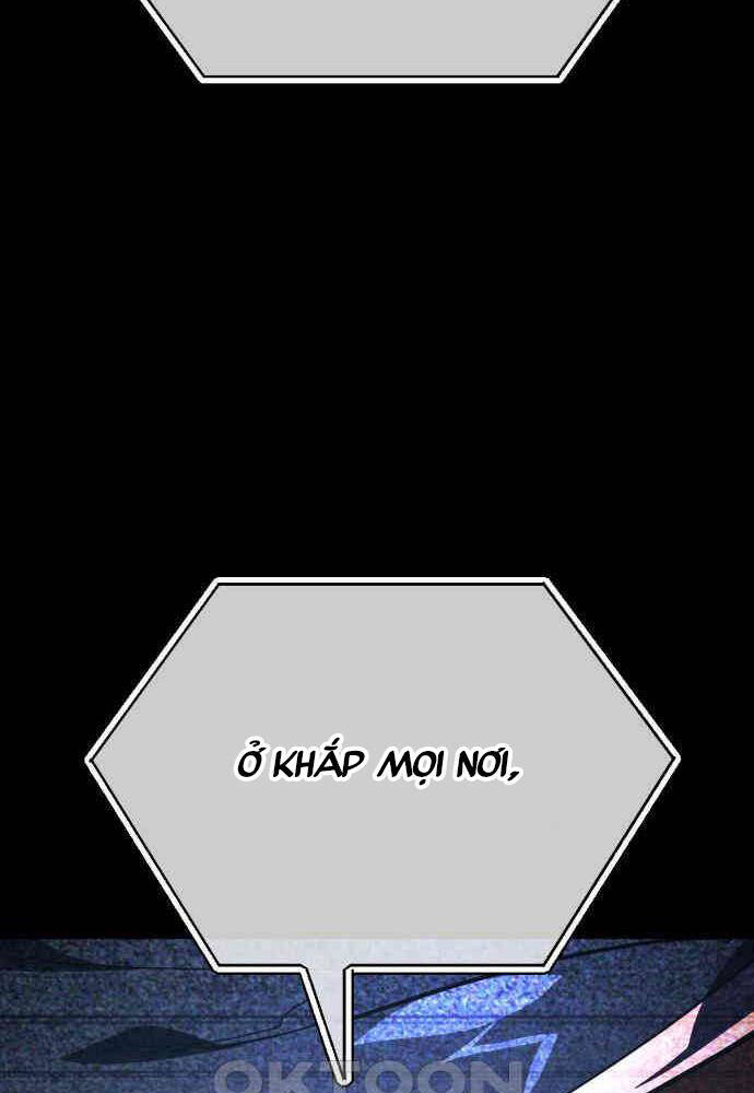 Quỷ Troll Mạnh Nhất Thế Giới - Chapter 102 - Page 110