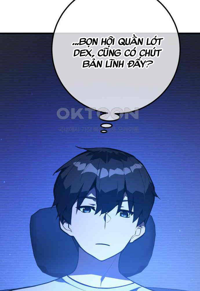 Quỷ Troll Mạnh Nhất Thế Giới - Chapter 102 - Page 117