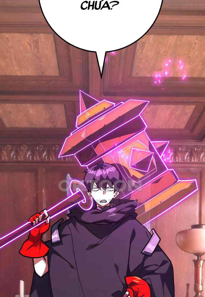 Quỷ Troll Mạnh Nhất Thế Giới - Chapter 102 - Page 12