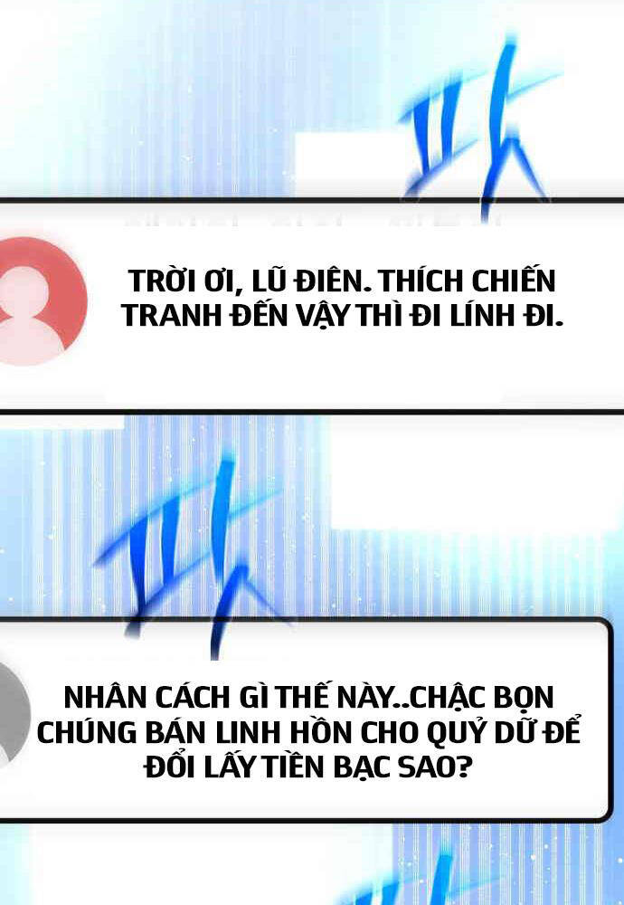 Quỷ Troll Mạnh Nhất Thế Giới - Chapter 102 - Page 120