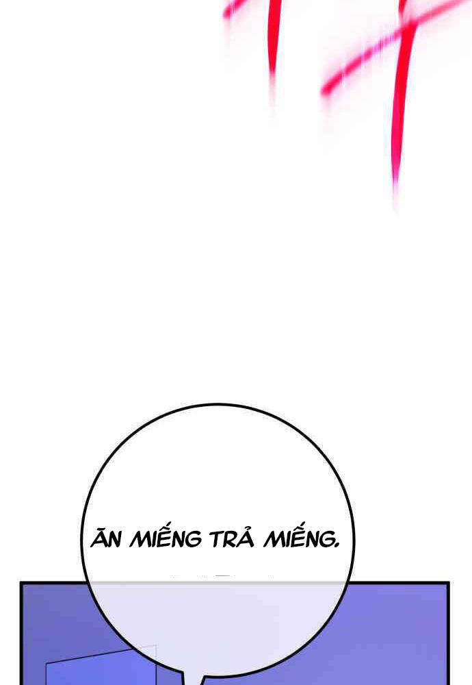 Quỷ Troll Mạnh Nhất Thế Giới - Chapter 102 - Page 124